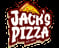 Jack's Pizza & Subs
