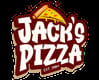 Jack's Pizza & Subs